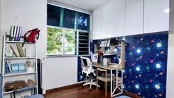 Blk 688C Woodlands Drive 75 (Woodlands), HDB 4 Rooms #557702761